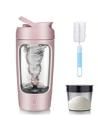 PinkyShake™ Bottle