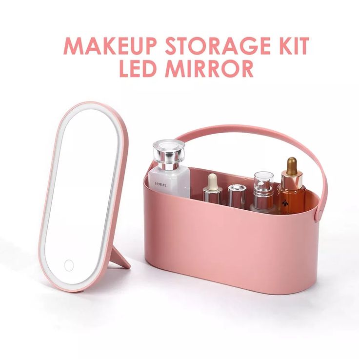 PinkyMakeup Helper™